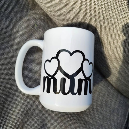 Mugs