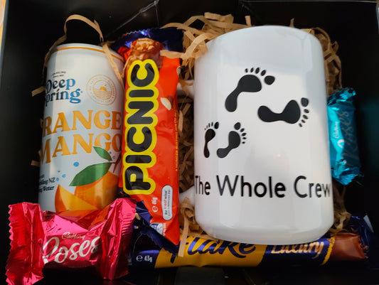 Gift Box