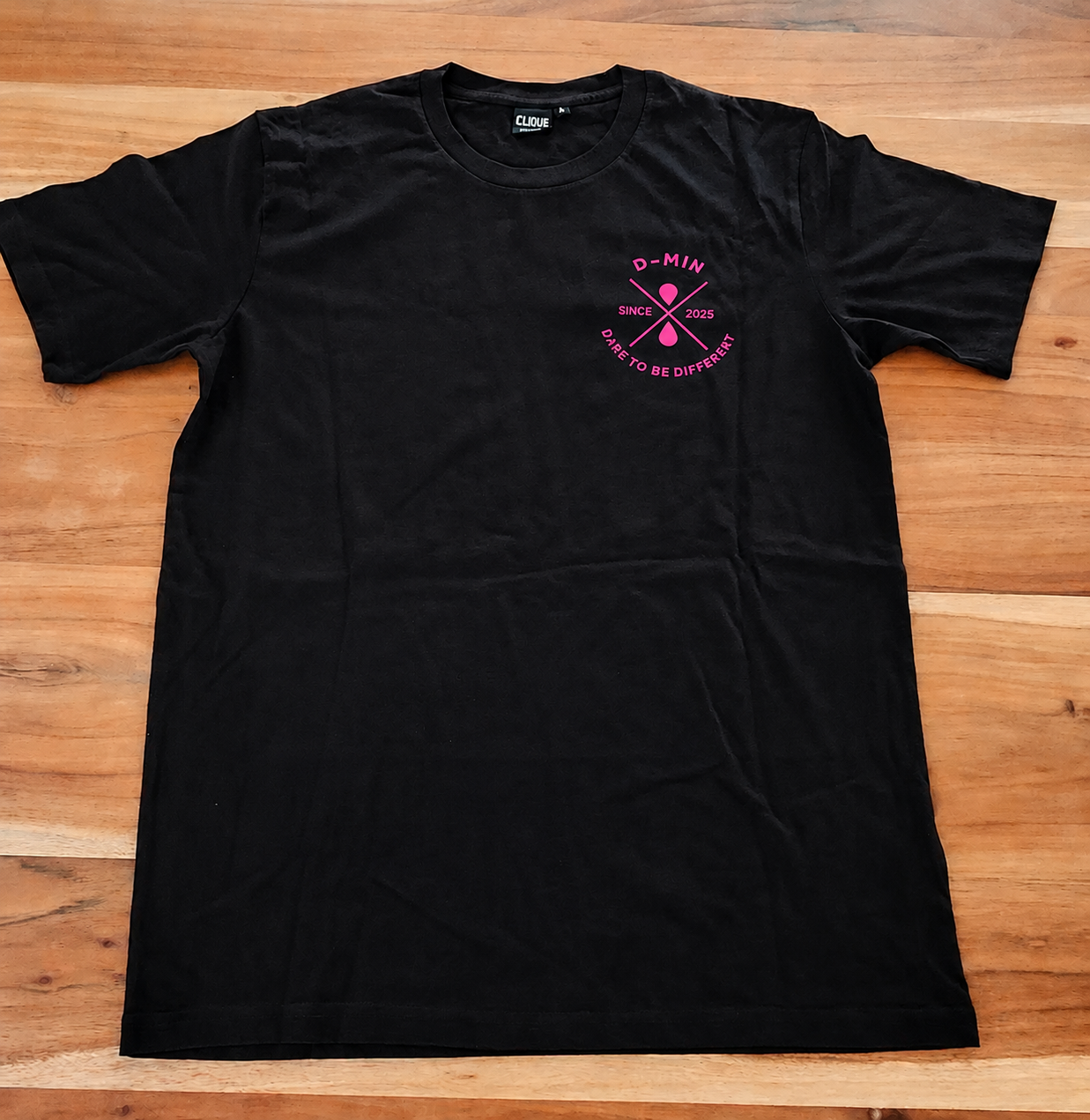 Kids Tee