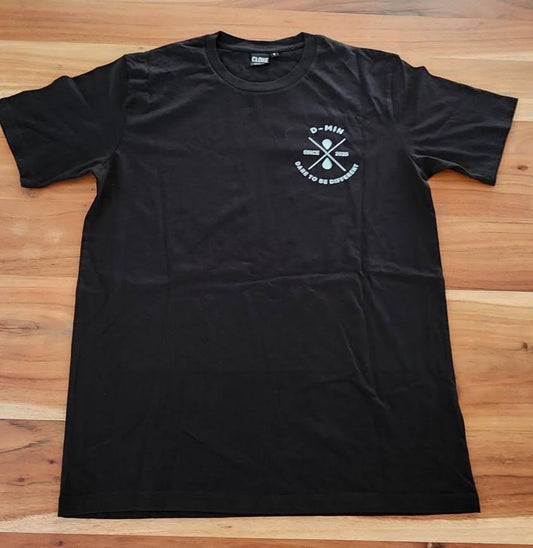Adults Tee