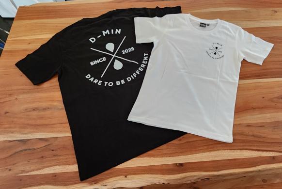 Kids Tee