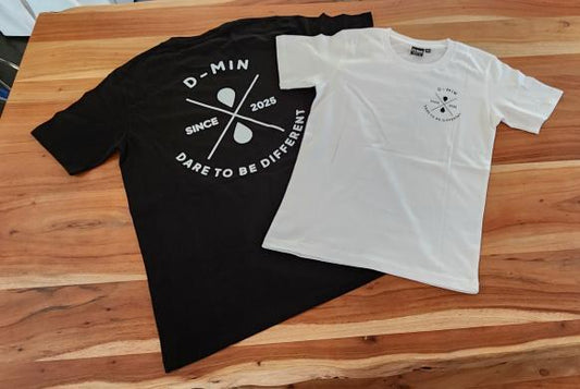 Kids Tee