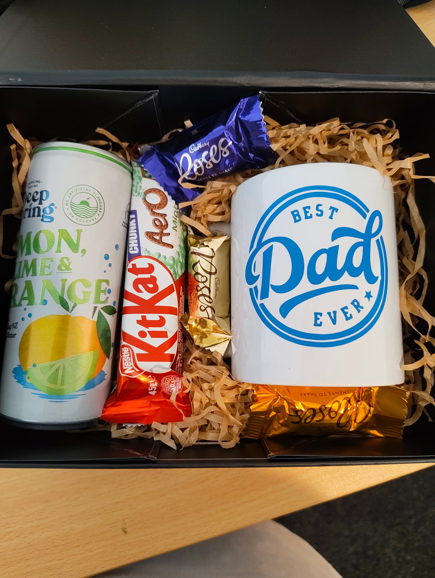 Gift Box